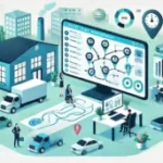 The Complete Guide to Fleet Management Software for Small Businesses