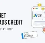 How to Claim Google Ads Credit